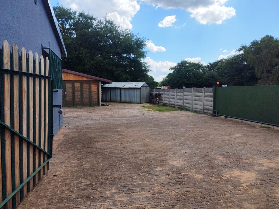 3 Bedroom Property for Sale in Sasolburg Ext 15 Free State